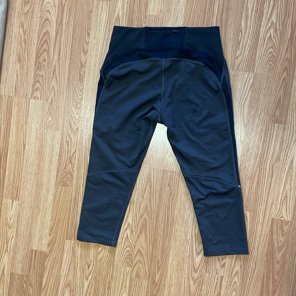 REI Capri - Picture 2 of 3